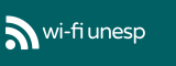 Wi-Fi Unesp