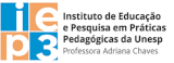IEP3 Unesp