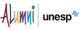 Alumni Unesp